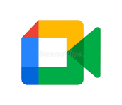 Google Meet